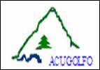 ACUGOLFO.jpg