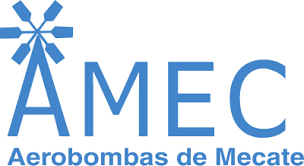 AMEC.png