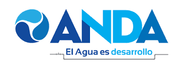 ANDA.png