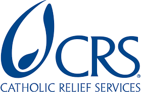 CRS.png