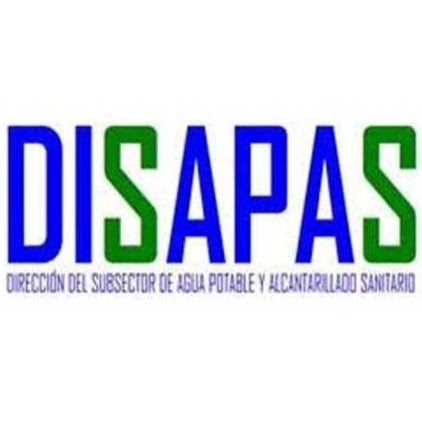 DISAPAS.jpg