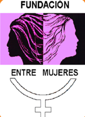 FEM.png