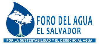 Foro_del_Agua.jpg