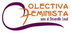 La_Colectiva_Feminista.jpg