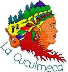 La_Cuculmeca.jpg
