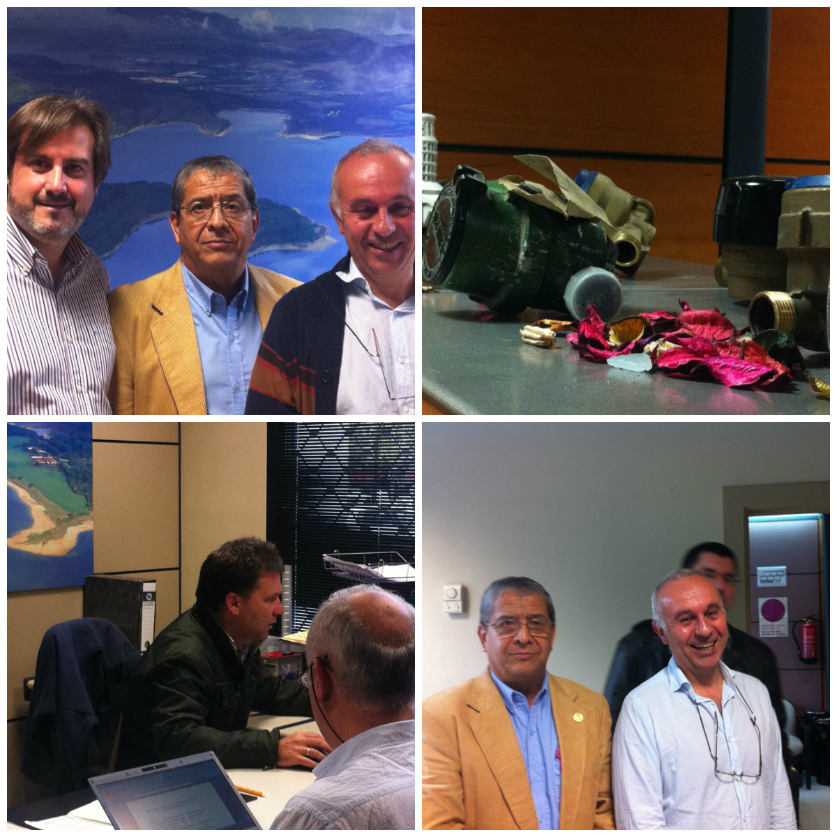 Collage Acuerdo 14