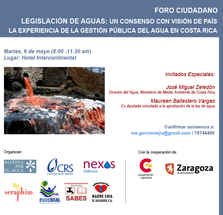 57 invitacion foro