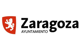 22 AytoZaragoza