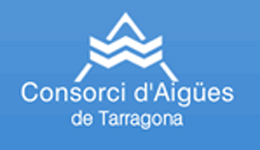 27 ConsorciAigesTarragona