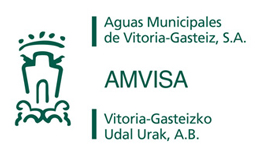 30 AMVISA
