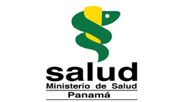 33 MinsaPanama