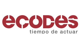 37 ECODES