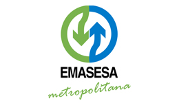 4 emasesa