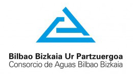 6 AguasBilbaoBizkaia
