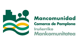 7 ComarcaPamplona