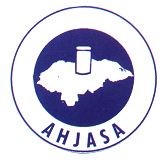 AHJASA