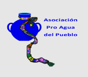 Asoc. Pro Agua del Pueblo