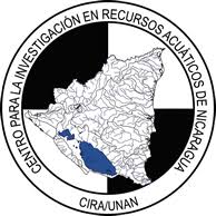 CIRA UNAN