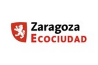 Ecociudad