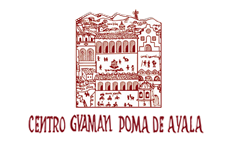 GUAMAN POMA