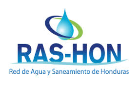 RAS HON