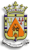 San Pedro Sula
