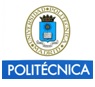 UPM
