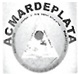ACMARDEPLATA