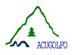 ACUGOLFO