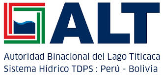 ALT Titicaca