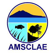 AMSCLAE