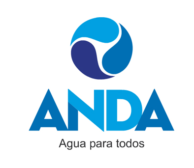 ANDA