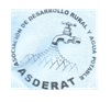 ASDERAT