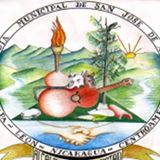 Alcaldia Achuapa