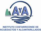AyA CostaRica