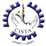 CISTA UNAN