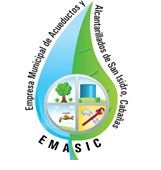 EMASIC