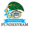 FUNDESYRAM