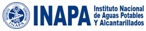 INAPA
