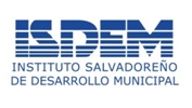 ISDEM 2