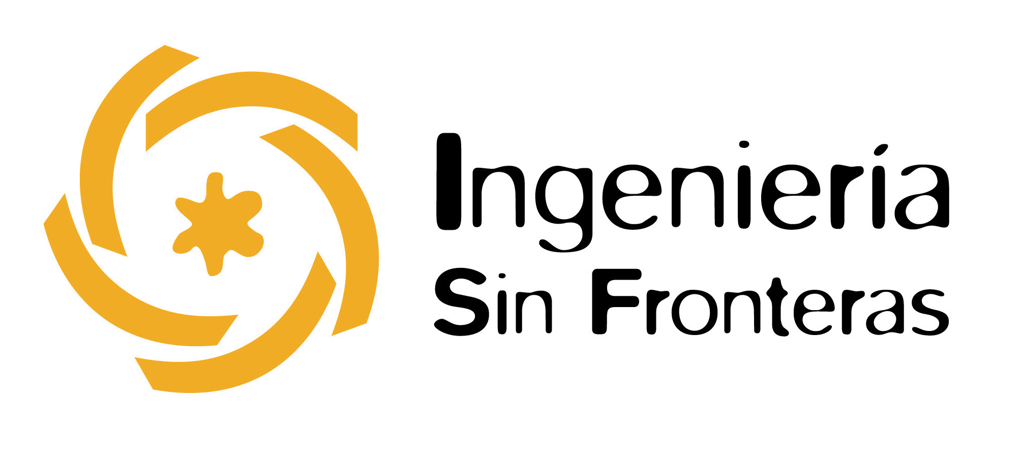 ISF