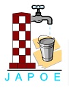JAPOE