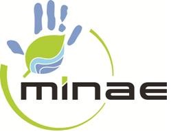 MINAE
