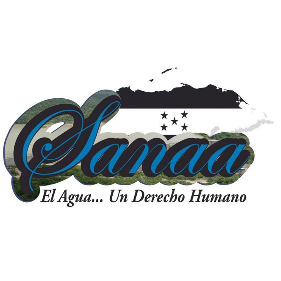 SANAA