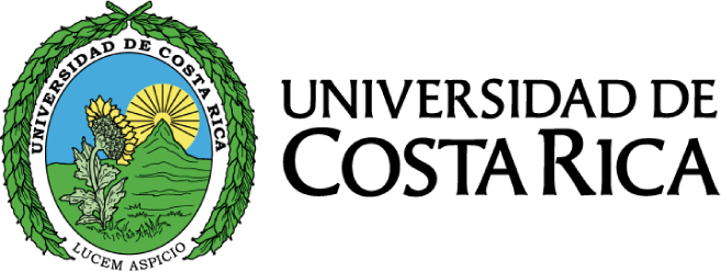UniCostaRica