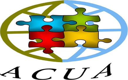acua