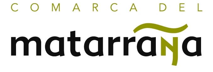 logo Comarca