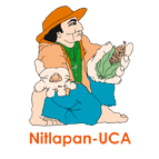 Nitlapan.png