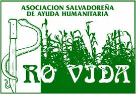 PRO_VIDA.jpg