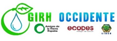 Proyecto_gir.Occidente.jpg